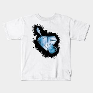 Mother's Finest Another Mother Further Kids T-Shirt